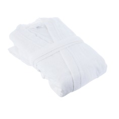 Халат либерти кимоно m/l -46/48 Estia 99.54.51.0070