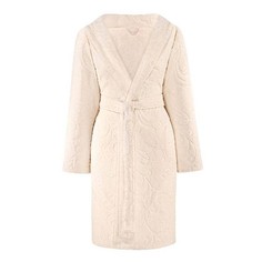 Халат шарли махровый. Беж. L48. 1пр (10.00.02.0450) Togas