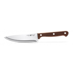 Нож кухонный Apollo genio goodwood 15 см