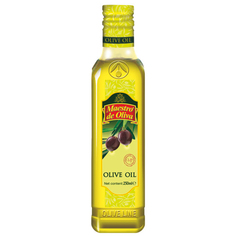 Масло оливковое Maestro de Oliva 250 мл