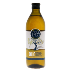 Масло оливковое VERDD`OR Pomace 1 л Verdero