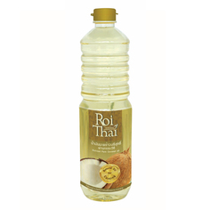 Кокосовое масло Roi Thai 1 л