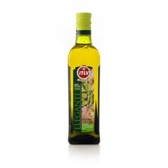 Масло оливковое ITLV Elegante Extra Virgen 500 мл