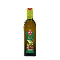 Оливковое масло ITLV E.V. 500 мл