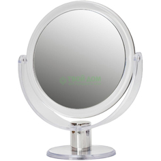 Зеркало Inter Vion 2-стороннее большое в ассорт (499766-6081)