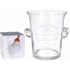 Ёмкость для охлаждения вина Koopman tableware 21см