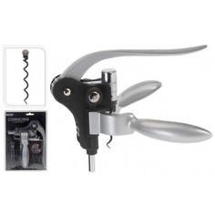 Штопор для бутылок Koopman (170422620)