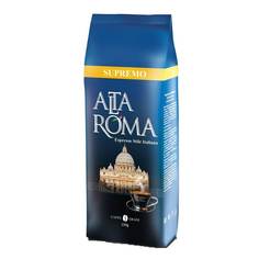 Кофе молотый Altaroma Supremo 250 г