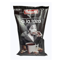 Горячий шоколад Torras "A LA TAZA" 1 кг