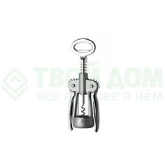 Штопор GP&ME 8080