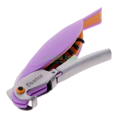 Штопор сомелье /нерж. Сталь/ (PR-7418.WT) Fissman