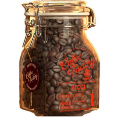 Кофе в зернах Coffee Factory Ricci 290 г
