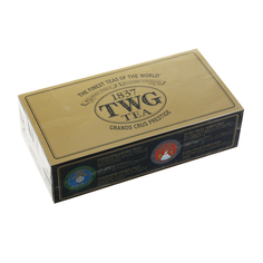 Набор чая TWG Tea Талисман 200 г