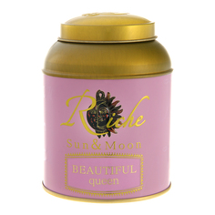 Чайный напиток Riche natur beautiful queen 100 г