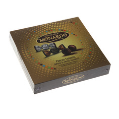 Конфеты-пралине Monardo mix 250 г