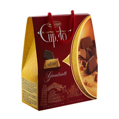 Конфеты-пралине Cupido 200 г Monardo