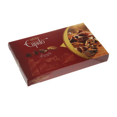 Конфеты Italian specialties 450 г Monardo