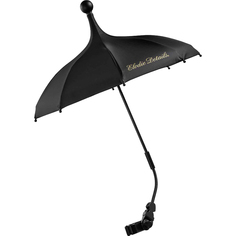 Зонтик для коляски Elodie Details Brilliant Black