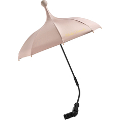 Зонтик для коляски Elodie Details Powder Pink