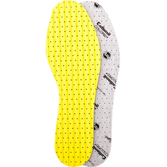 Стельки для обуви Collonil Soft размер 43