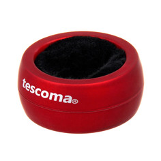 Кольцо для капель Tescoma uno vino