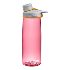 Бутылка для воды CamelBak Сhute 0,75 л