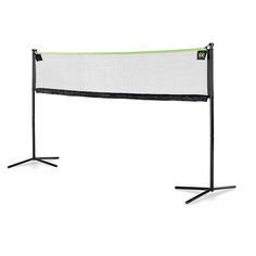Спортивная сетка Exit Multi-Sport Net 300 см E(X)It