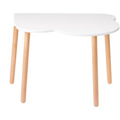 Стол Happy Baby Oblako Table