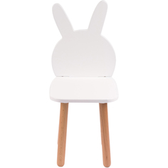 Стул Happy Baby Krolik Chair