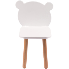 Стул Happy Baby Misha Chair