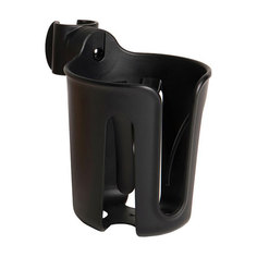 Подстаканник для коляски Babyzen YOYO Cup Holder