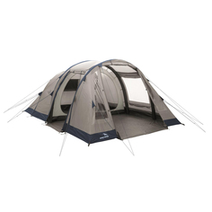 Палатка пятиместная Easy Camp Tempest 500
