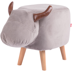 Пуф Happy Baby Pouf Buffy