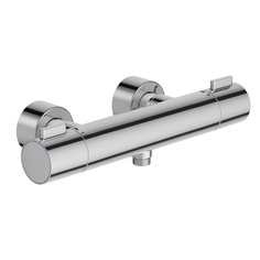 Смеситель для душа Jacob Delafon Cuff E37035-CP