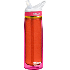 Бутылка CamelBak Eddy Insulated 0,6 л