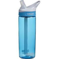Бутылка для воды CamelBak Eddy Rain 0,6 л