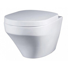 Подвесной унитаз безободковый AM.PM Inspire Am.Pm.