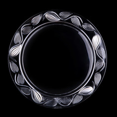 Блюдо Linea Argenti 30,5 см Линеа аргенти