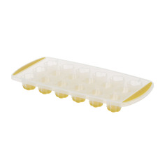 Форма для льда Koopman tableware 24.5x11.7x2.5cm