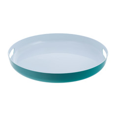 Поднос 38см Koopman tableware