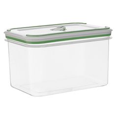 Контейнер для СВЧ Oriental Way Simple Control 0,9 л