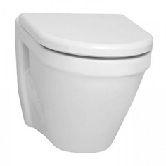 Подвесной унитаз Vitra S50 5318B003-0850