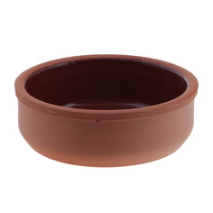 Формы для запекания 3 шт Koopman tableware