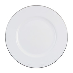 Набор тарелок Hankook Арома 27 см 6 шт