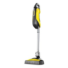 Пылесос вертикальный Karcher VC 5 Kärcher