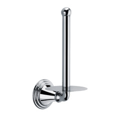 Держатель запасного рулона Fixsen Best FX-71610А