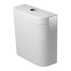 Бачок для унитаза Duravit Darling New
