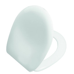 Сиденье для унитаза Vitra 115-003-006