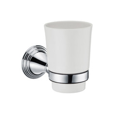 Стакан для щеток Fixsen Best FX-71606