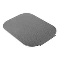 Коврик для посуды Vigar Rengo 39х27 см